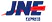 JNE